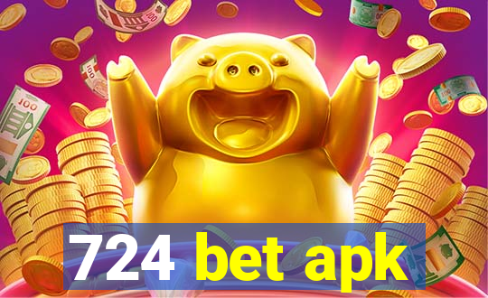 724 bet apk